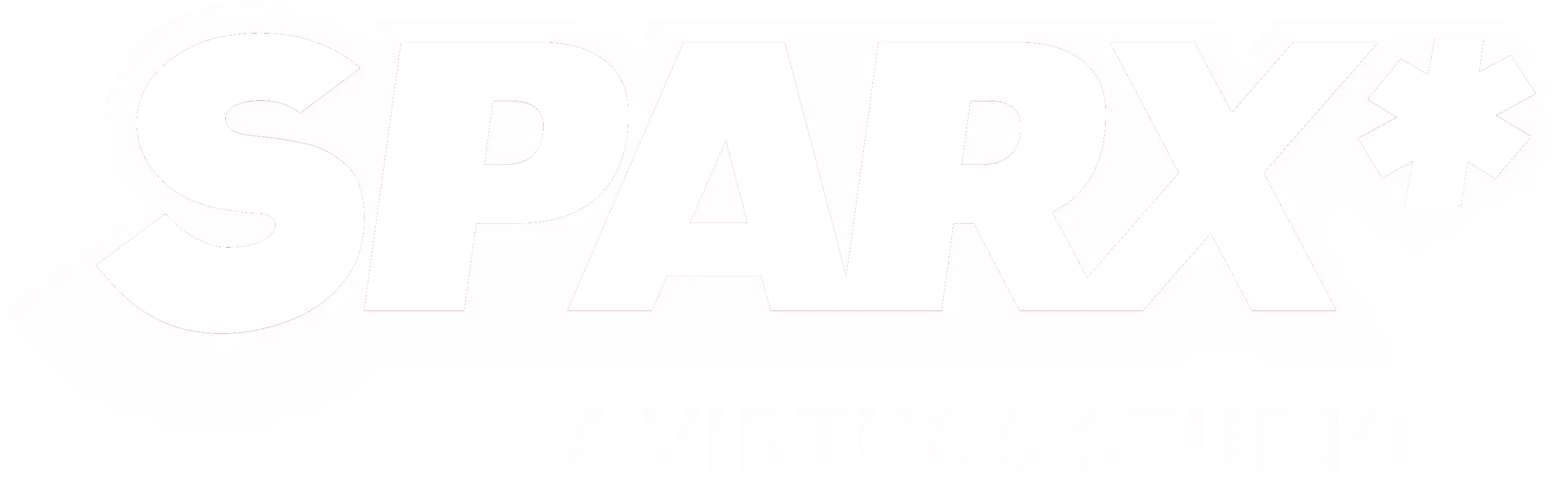 SPARX